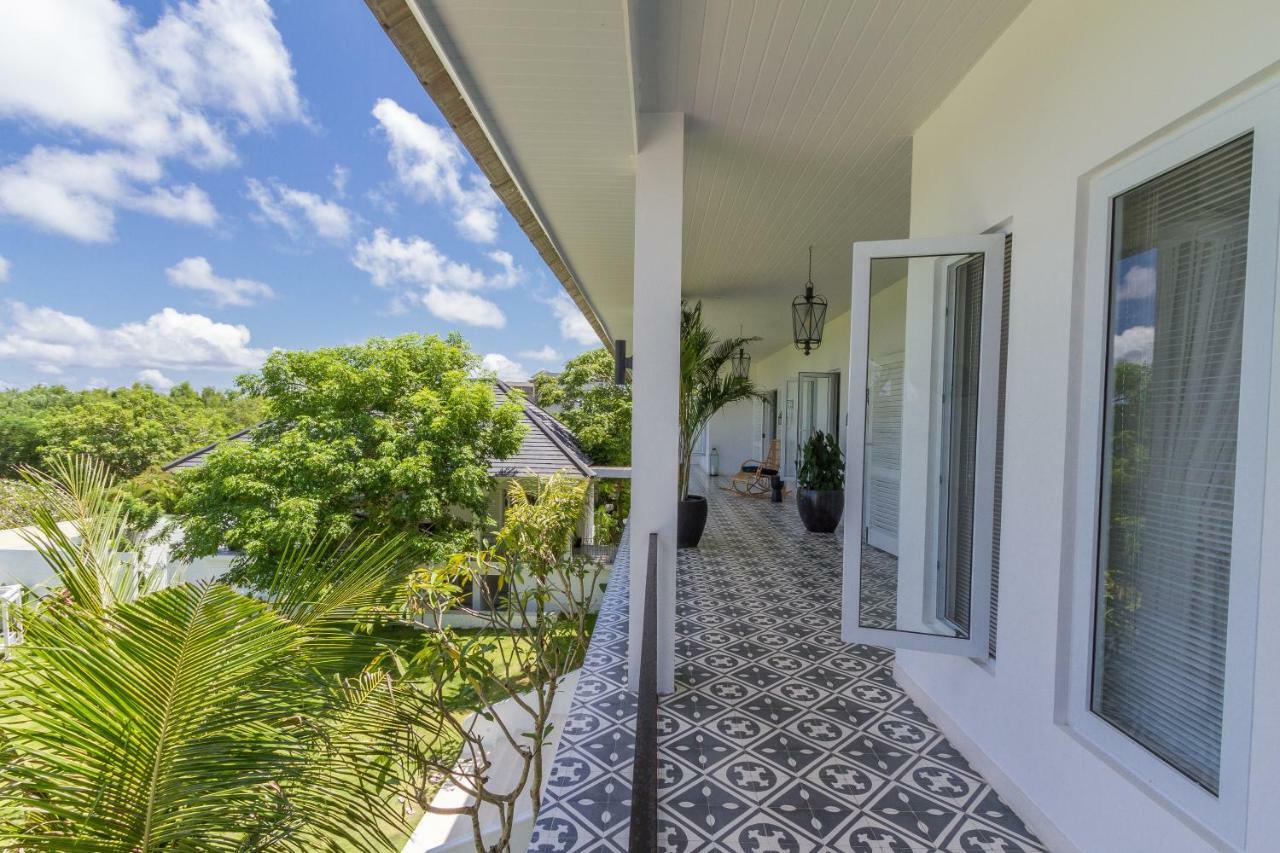 Villa Kusuma - Luxury Sea View 5 Bedroom Villa Close To Savaya 乌鲁瓦图 外观 照片